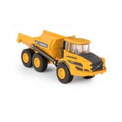 Dump truck Volvo Mini A25G