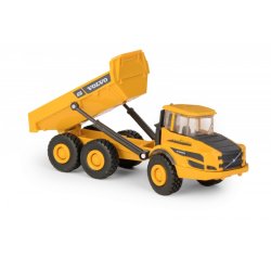 Dump truck Volvo Mini A25G