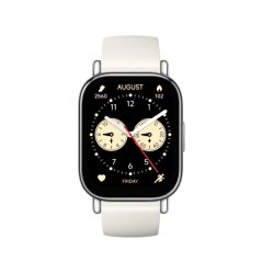 Smartwatch Redmi Watch 5 Lite guld