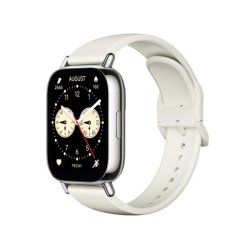 Smartwatch Redmi Watch 5 Lite guld