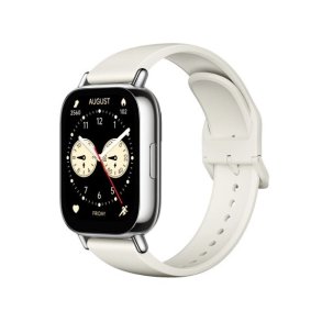 Smartwatch Redmi Watch 5 Lite guld