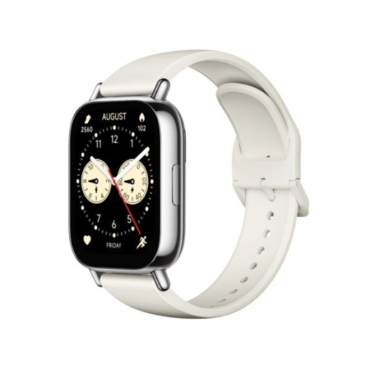 Smartwatch Redmi Watch 5 Lite guld