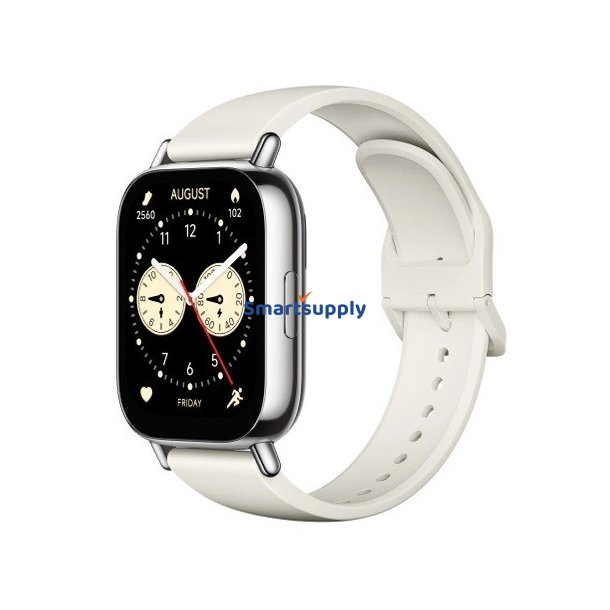 Smartwatch Redmi Watch 5 Lite guld