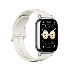 Smartwatch Redmi Watch 5 Lite guld