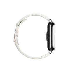 Smartwatch Redmi Watch 5 Lite guld