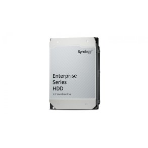 Disc HDD 4TB SATA 7,2k 3.5 inches HAT5320-4T 5Y
