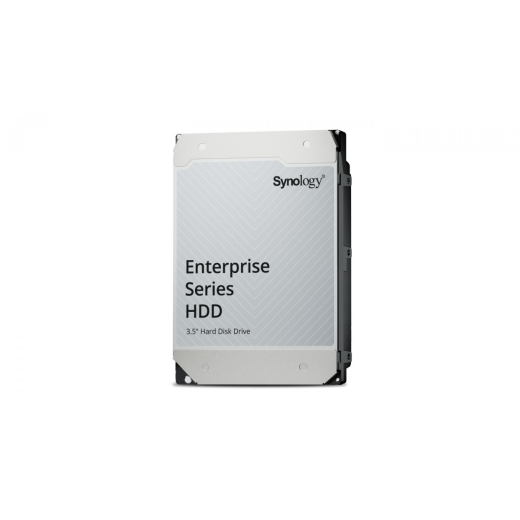 Disc HDD 4TB SATA 7,2k 3.5 inches HAT5320-4T 5Y
