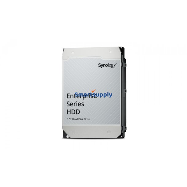 Disc HDD 4TB SATA 7,2k 3.5 inches HAT5320-4T 5Y