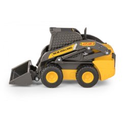 K�ret�j Miniloader Mini New Holland L228