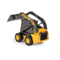K�ret�j Miniloader Mini New Holland L228