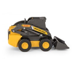 K�ret�j Miniloader Mini New Holland L228