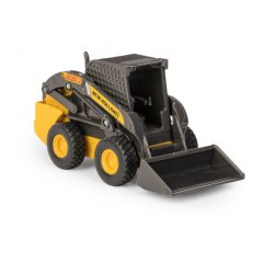 K�ret�j Miniloader Mini New Holland L228