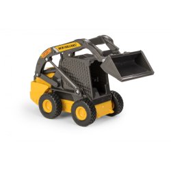K�ret�j Miniloader Mini New Holland L228