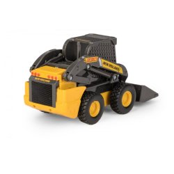 K�ret�j Miniloader Mini New Holland L228