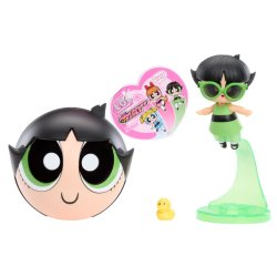 Lalka L.O.L. Surprise Powerpuff Atom�wki 1 stk.