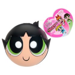 Lalka L.O.L. Surprise Powerpuff Atom�wki 1 stk.