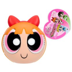 Lalka L.O.L. Surprise Powerpuff Atom�wki 1 stk.