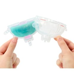 Lalka L.O.L. Surprise Princess Tots 1 stk.