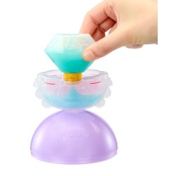 Lalka L.O.L. Surprise Princess Tots 1 stk.