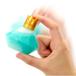 Lalka L.O.L. Surprise Princess Tots 1 stk.