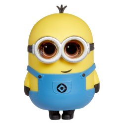 Lalka L.O.L. Surprise Loves Minions Minionki 1 stk.