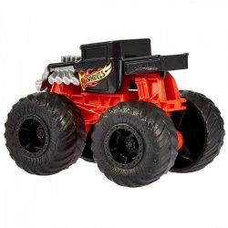 K�ret�jer Hot Wheels 1:70 Display 36 stk