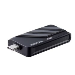 SSD Disk Ekstern SC735 1TB U3.2C 1000/1000MB/s Gr�
