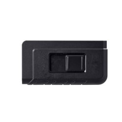 SSD Disk Ekstern SC735 1TB U3.2C 1000/1000MB/s Gr�