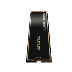 SSD Disk LEGEND 900Pro 4TB PCIe 4x4 7.4/6.5 GB/s M2