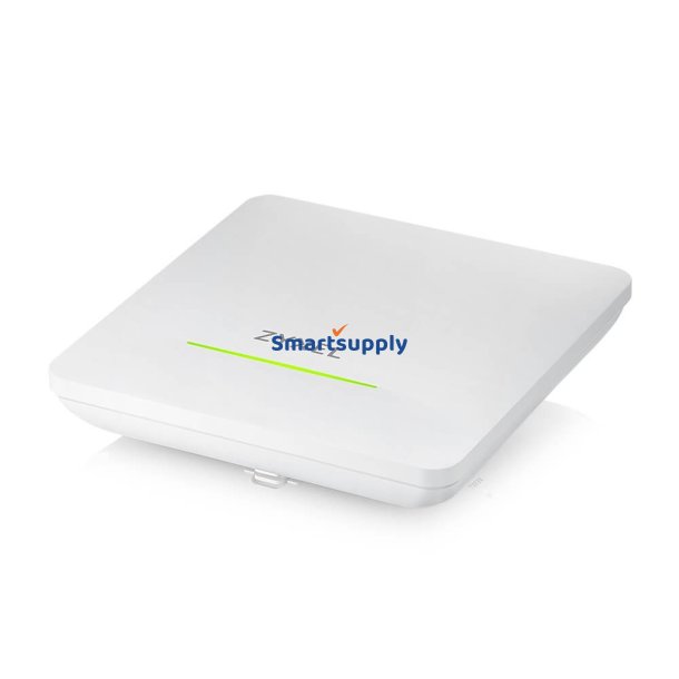 Zyxel AP NWA50BEPRO-EU0102F