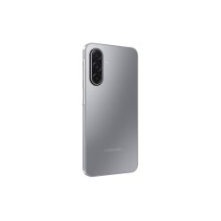 Smartphone Galaxy A17 5G 4/128GB Retail gr�