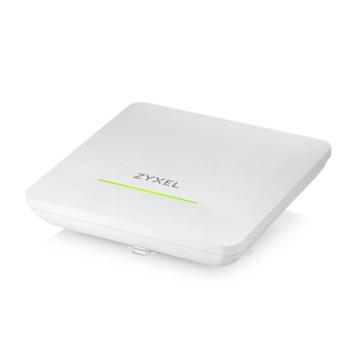 Access Point NWA90BEPRO-EU0102F