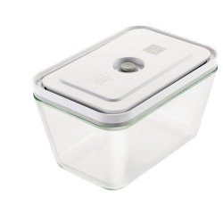 Glasbeholder 2l gr� Zwilling Fresh&Save