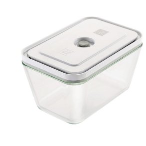Glasbeholder 2l gr� Zwilling Fresh&Save