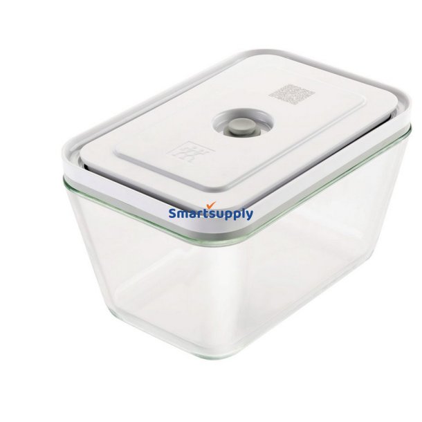 Glasbeholder 2l gr� Zwilling Fresh&Save