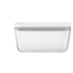 Glasbeholder 2l gr� Zwilling Fresh&Save