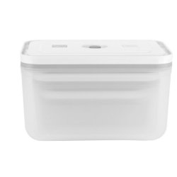 Plastikbeholder s�t 3 stk Fresh and Save