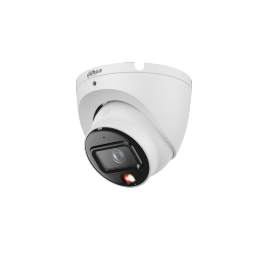 IP kamera IPC-HDW1839T-A-IL