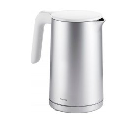 Elkedel Enfinigy 1l s�lv