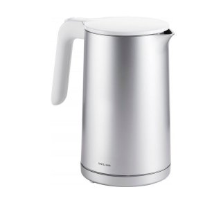 Elkedel Enfinigy 1l s�lv