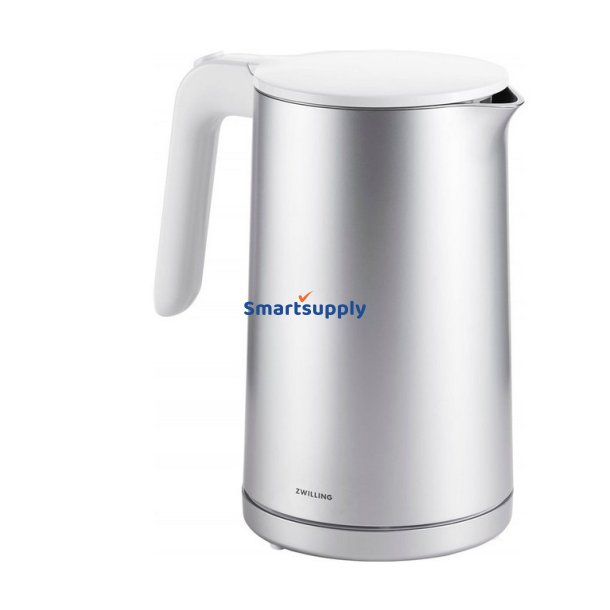 Elkedel Enfinigy 1l s�lv