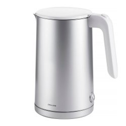 Elkedel Enfinigy 1l s�lv