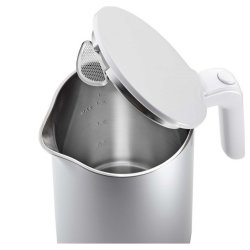 Elkedel Enfinigy 1l s�lv