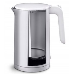 Elkedel Enfinigy 1l s�lv