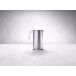 Elkedel Enfinigy 1l s�lv