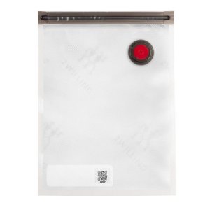 Vac pose Fresh and Save 35x25cm 10 stk.