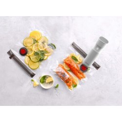 Vac pose Fresh and Save 35x25cm 10 stk.