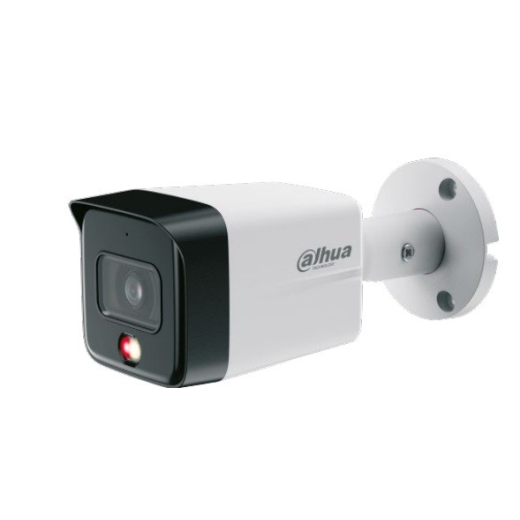 IP kamera IPC-HFW1839TC-A-IL