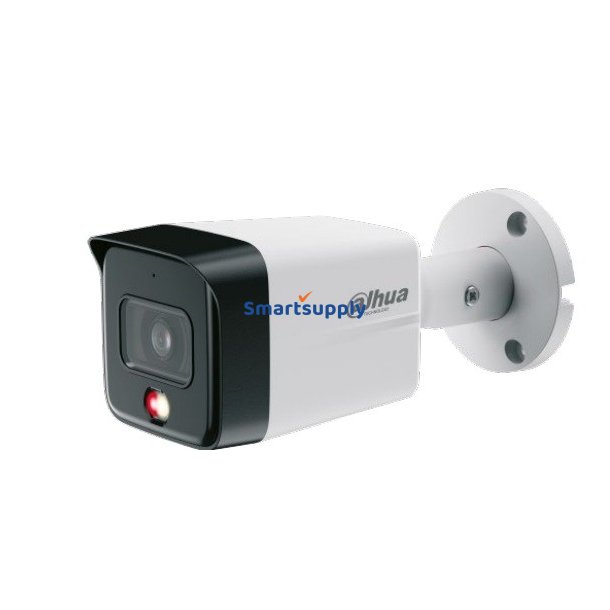 IP kamera IPC-HFW1839TC-A-IL