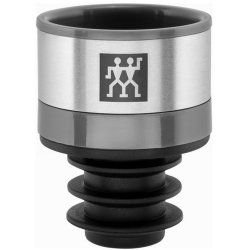 Vinprop 4cm Fresh and Save 3 stykker